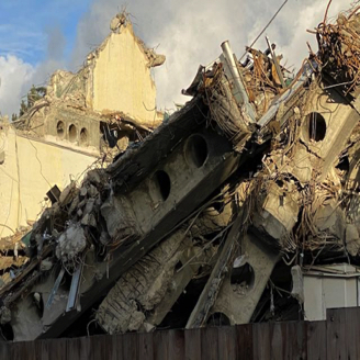 VegloToGO - 132.jpeg